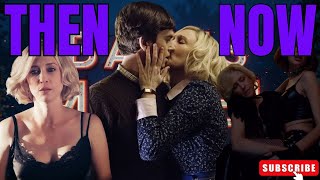 Bates Motel Cast Then & Now (2013-2025) | Where Are They Today