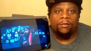 Big Scoob - Walk The Line (Official Music Video) Reaction Request