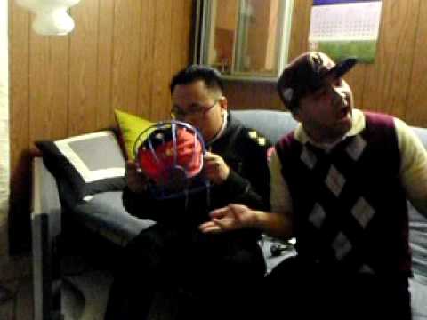 [Not] Fitted of the Day #8