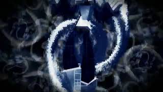 Cover art for DETRIMENT