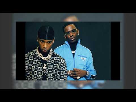 (Free) Key Glock x Young Dolph Type Beat 2020 - RICH REAL FAST @AsadJohn.AsadJohn