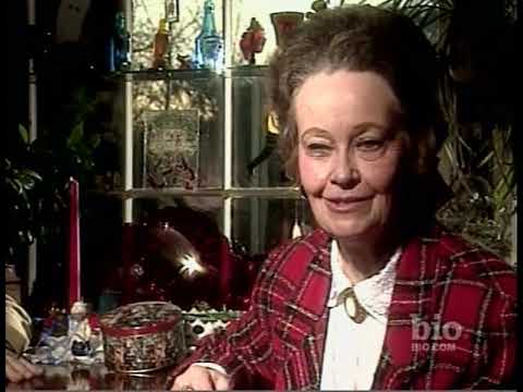 01X03 Unexplained Mysteries - America's Most Haunted