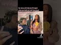 Coco Jones ICU Remix By I Am Rose