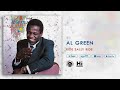 Al Green - Ride Sally Ride (Official Audio)