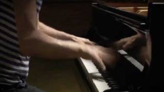 Chopin Fantasie in F minor, Op. 49