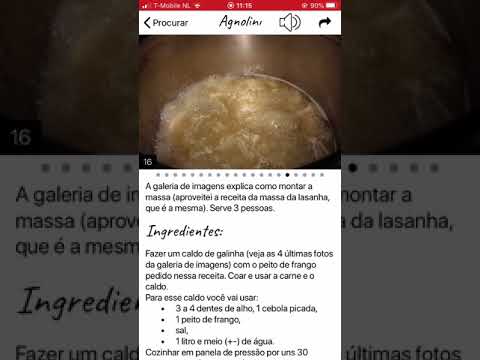 Sopa