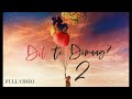 Dil Te Dimaag (Full Song) | Manna Datte Ala | Vir Krn | New Punjabi Song 2022 |