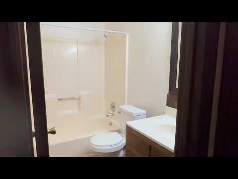113/115 St Andrews Ct - Video 2 of 2