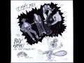 RAY CAMPI - IT AIN'T ME - WHEN TWO ENDS MEET - 33RPM to 45RPM - no pitch mod - hot remaster