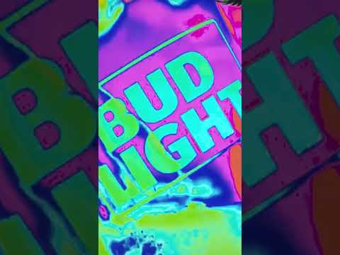 GOD BLESS AMERICA! 🇺🇸VLOG OUT NOW❗️LINK IN BIO ➡️#California #roadtrip #fyp #losangeles #vlog