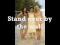 One Way or Another- Mandy Moore *with Lyrics ...