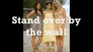 One Way or Another- Mandy Moore *with Lyrics