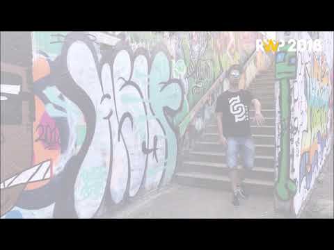 22House Enkawu - ETAP1 #RWP2018 (PROD. FeRu)