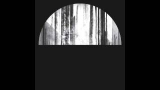 Cult of Luna - Light Chaser