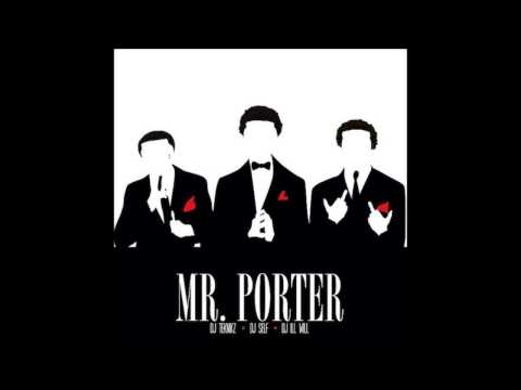 9 Outta 10 - Travis Porter ft YG [Mr. Porter]