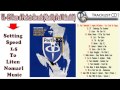 VA - 25 Years of Perfecto Records (Mixed by Paul ...