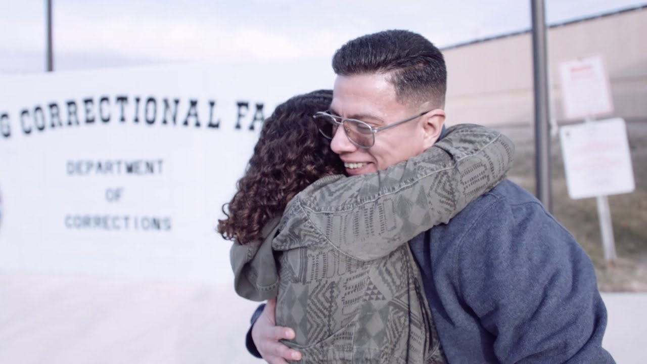 Daniel Ramos - Testimonial