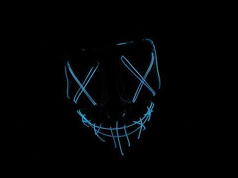 Bingo Players - Rattle (Thomas Rush Remix) X The Chainsmokers - Selfie (Drolphin Edit)