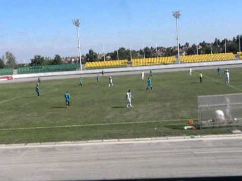 PSK Olymp A vs SK Střešovice C 9.9.2012 Part 12