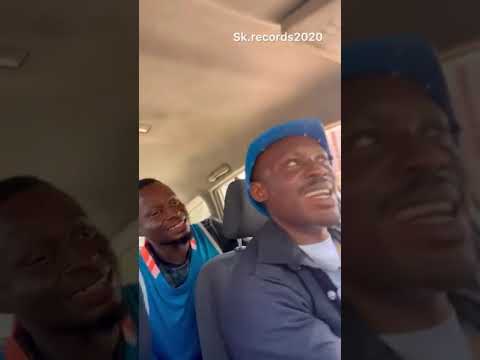 Sunday Money Suppose Sharp-SK Records @SKRecordsTV