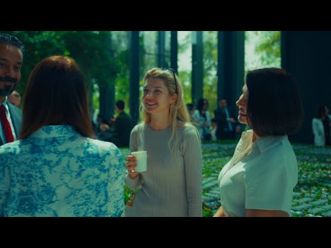 صورة مصغرة لفيديو العقار