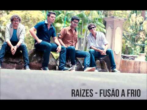 Raízes video
