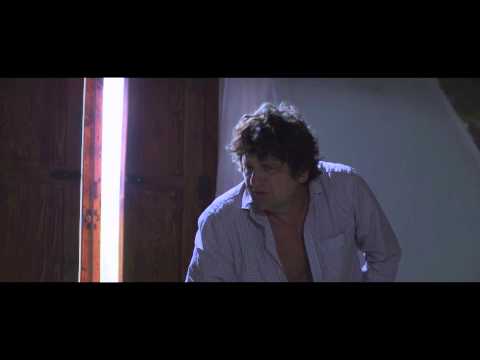 Una Donna Per Amica - Clip "Che è cesenasta?"