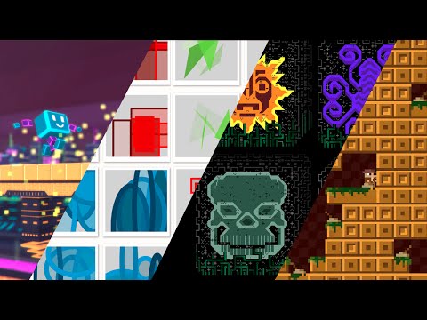 The Procedural Content Generation Workshop @ FDG 2016