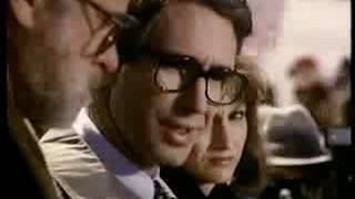 Baby M Part 3 of 3 6/8 video