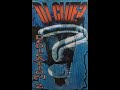 DJ Clue - Dedication Pt.  2 (Full Tape) (1996)