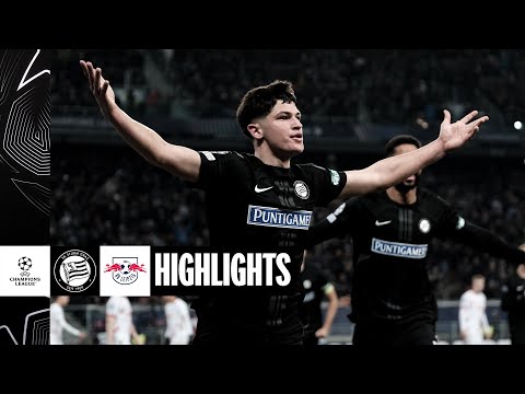 bg-highlight