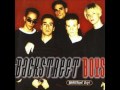 Backstreet%20Boys%20-%20Every%20Time%20I%20Close%20My%20Eyes