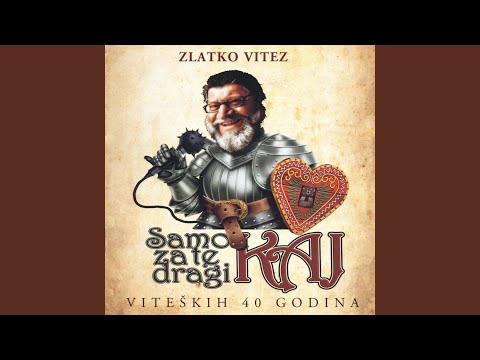 Pod Starim Krovovima