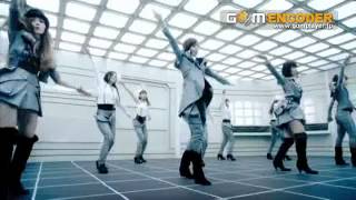 PV DiVA／Lost the way  21 03 2012  ~ 720p    Video Dail