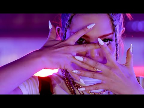 {Villain} {Villain} Best Songs