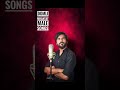 Domli Mhantat Male Ll Swapnil Sardar Ll Geet Utsav Orchestra Ll Anjangaon Surji