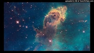 NeBeLNeST ► Crab Nebula [HQ Audio] 1999