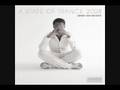 Arnej feat. Josie - Strangers We've Become (Intro Tech Dub) - lunariandj Arnej feat. Josie - Strangers We've Become (Intro Tech Dub)