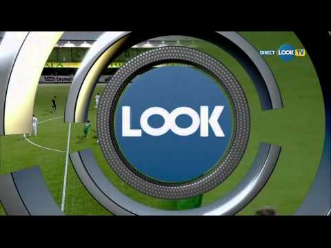 Ratare Dragarski pentru Concordia Chiajna