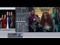 Maroon 5 Ft SZA What Lovers Do Slowed Down