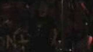 Funeral Inception - Brand New Hatred