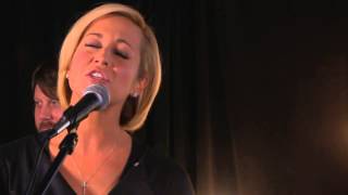 Kellie Pickler - Selma Dry