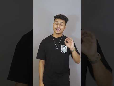 TOP 5 Items on H&M for SUMMER 2023 🔥