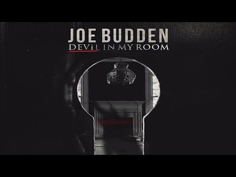 Joe Budden - Devil In My Room ft. Crooked I