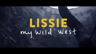 Lissie – New Album ‘My Wild West’ Out Now!