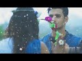 Premadesam Yuvarani Love Status