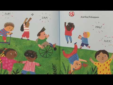 The Problem with Problems