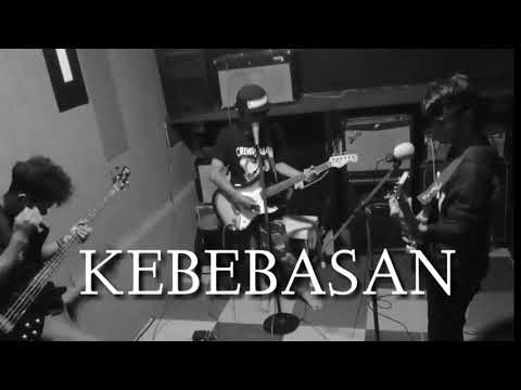 S.K.O.K- KEBEBASAN