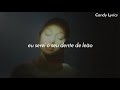 Ariana Grande Dandelion Tradução Legendado