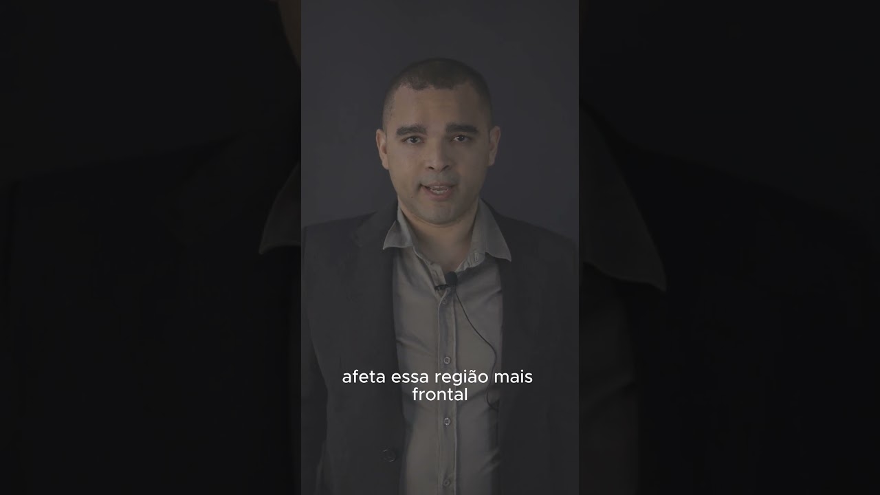 Fernando Vinícius Alves-1